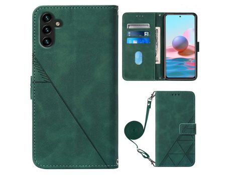 Carcasa para Samsung Galaxy A13 5G