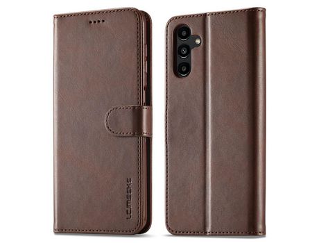 Carcasa para Samsung Galaxy A13 5G