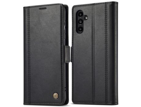 Carcasa para Samsung Galaxy A13 5G
