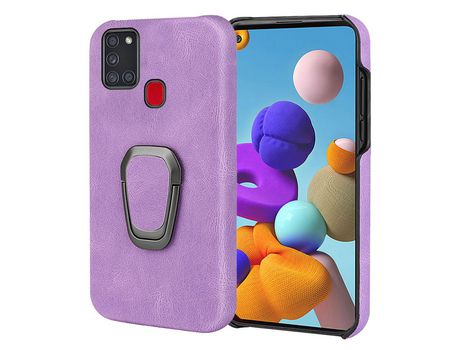 Carcasa para Samsung Galaxy A21s