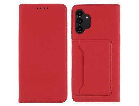 Carcasa para Samsung Galaxy A13 4G