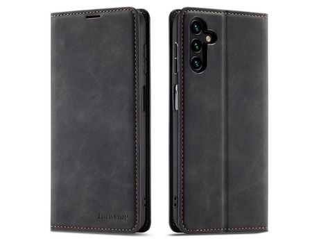 Carcasa para Samsung Galaxy A13 5G