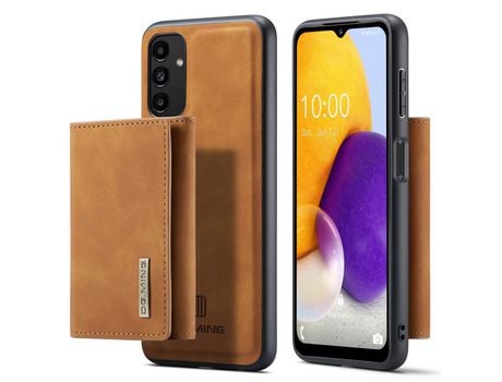 Carcasa para Samsung Galaxy A13 4G