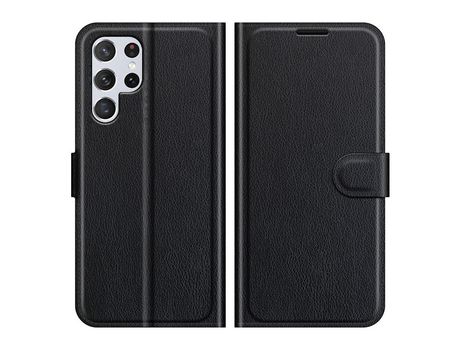 Carcasa para Samsung Galaxy S22 Ultra