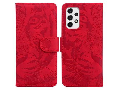 Carcasa para Samsung Galaxy A53 5G