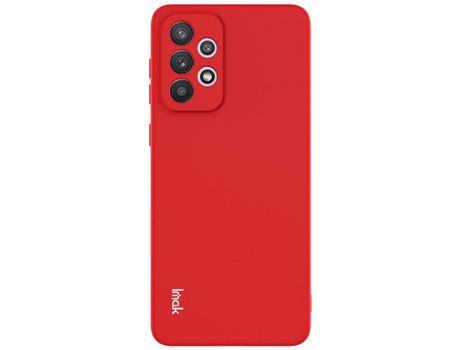 Carcasa para Samsung Galaxy A33 5G