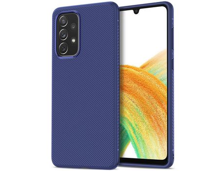 Carcasa para Samsung Galaxy A33 5G