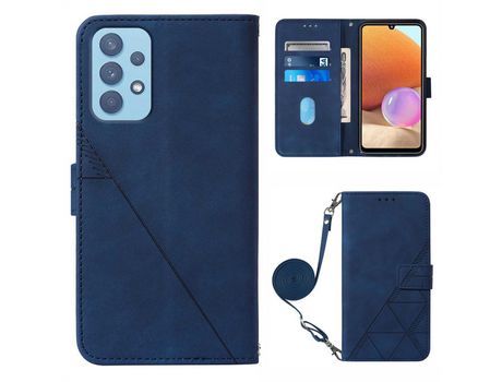Carcasa para Samsung Galaxy A32 5G/M32 5G