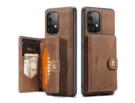 Carcasa para Samsung Galaxy A33 5G