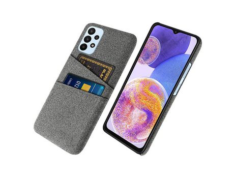 Carcasa para Samsung Galaxy A23 5G