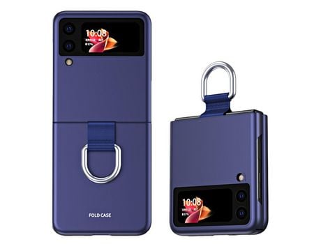 Carcasa para Samsung Galaxy Z Flip3 5G