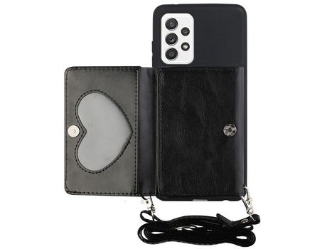 Carcasa para Samsung Galaxy A53 5G