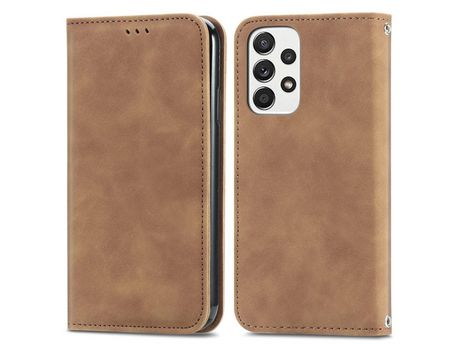 Carcasa para Samsung Galaxy A53 5G