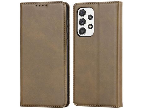 Carcasa para Samsung Galaxy A33 5G