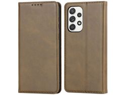 Carcasa para Samsung Galaxy A33 5G