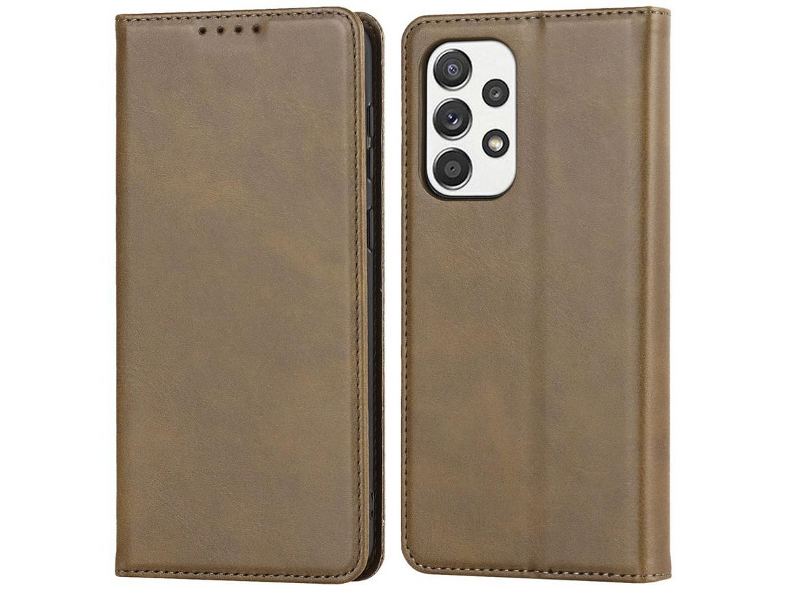 Carcasa para Samsung Galaxy A33 5G