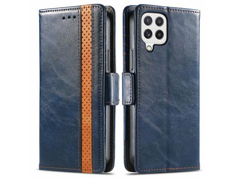 Carcasa para Samsung Galaxy A22 4G (EU Version)