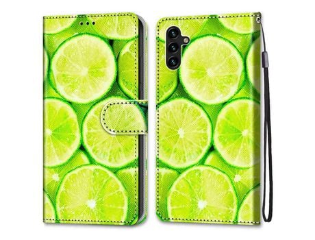 Carcasa para Samsung Galaxy A13 5G