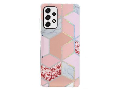 Carcasa para Samsung Galaxy A53 5G