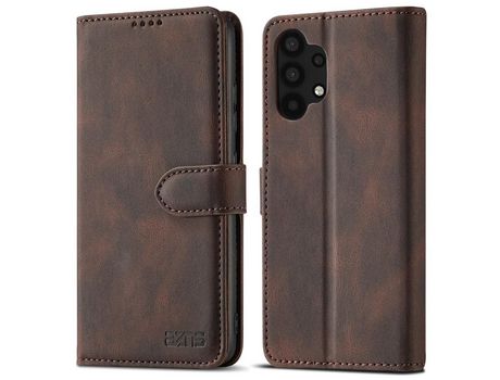 Carcasa para Samsung Galaxy A32 4G (EU Version)