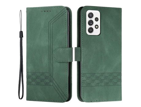 Carcasa para Samsung Galaxy A33 5G