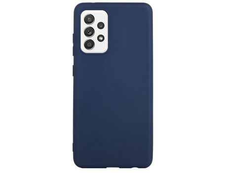 Carcasa para Samsung Galaxy A53 5G