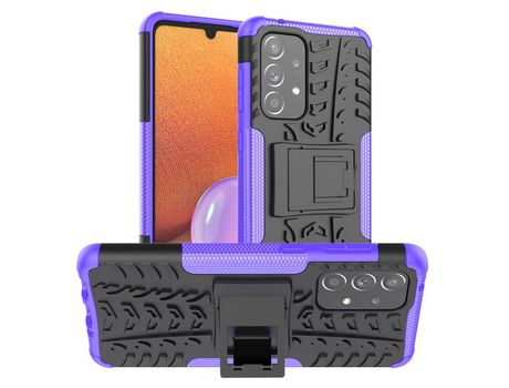 Carcasa para Samsung Galaxy A33 5G