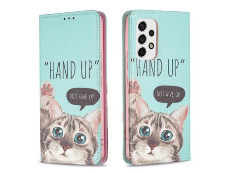 Carcasa para Samsung Galaxy A53 5G