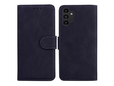 Carcasa para Samsung Galaxy A13 4G