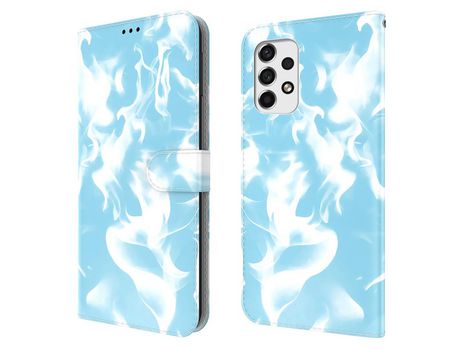 Carcasa para Samsung Galaxy A53 5G