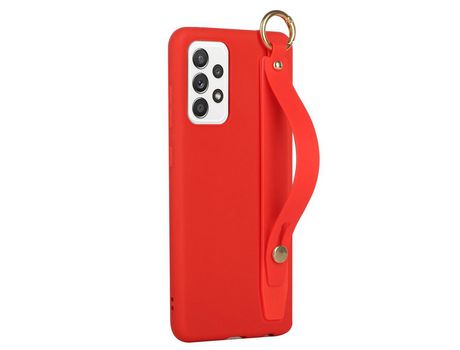 Carcasa para Samsung Galaxy A33 5G