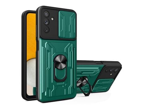 Carcasa para Samsung Galaxy A13 5G