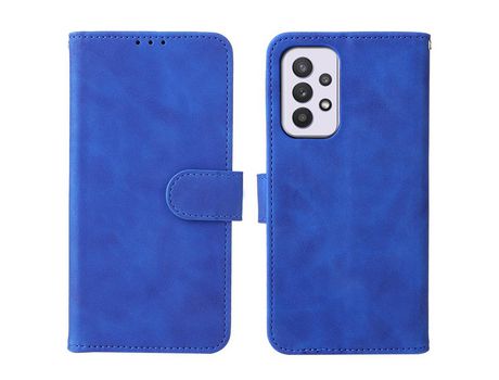 Carcasa para Samsung Galaxy A33 5G
