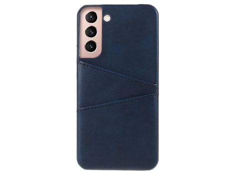 Carcasa para Samsung Galaxy S22 5G