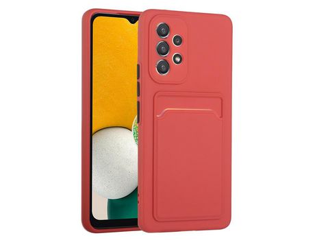 Carcasa para Samsung Galaxy A53 5G
