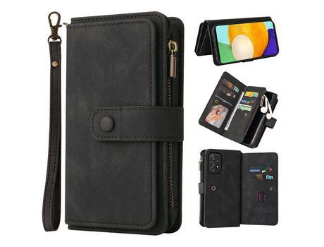 Carcasa para Samsung Galaxy A73 5G