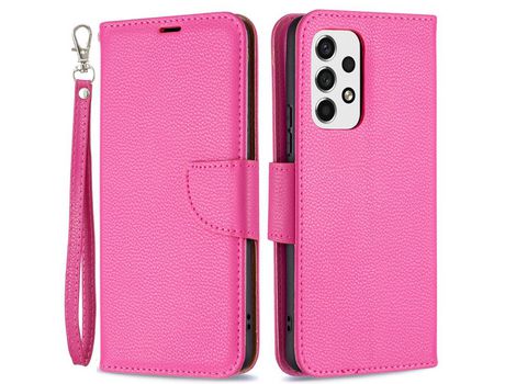 Carcasa para Samsung Galaxy A53 5G
