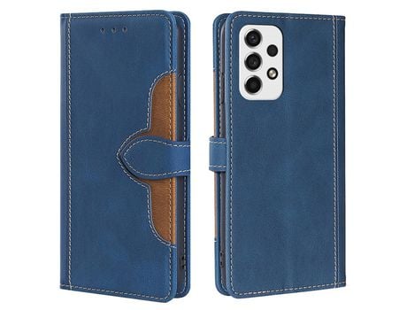 Carcasa para Samsung Galaxy A53 5G