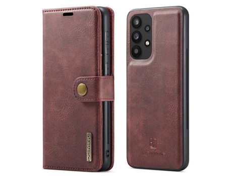 Carcasa para Samsung Galaxy A33 5G