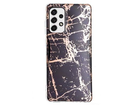 Carcasa para Samsung Galaxy A33 5G