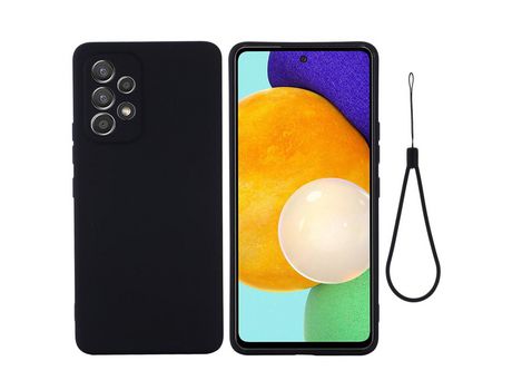 Carcasa para Samsung Galaxy A33 5G