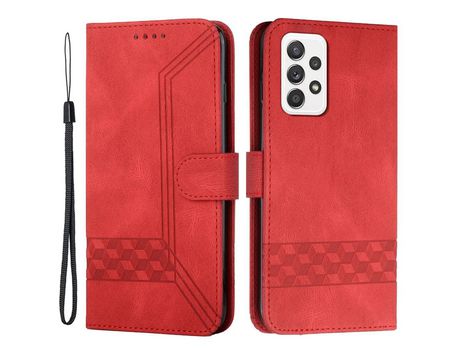 Carcasa para Samsung Galaxy A33 5G