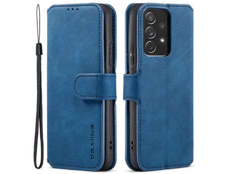 Carcasa para Samsung Galaxy A53 5G