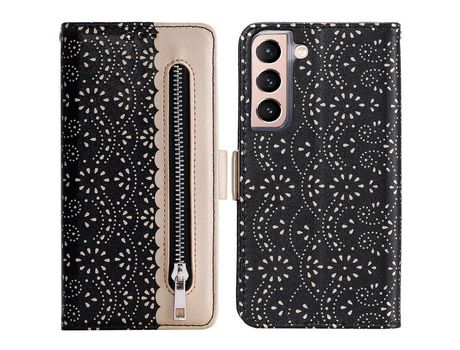 Carcasa para Samsung Galaxy S22 5G