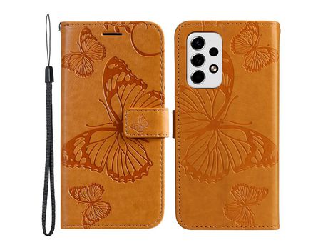 Carcasa para Samsung Galaxy A53 5G