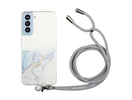 Carcasa para Samsung Galaxy S22 5G