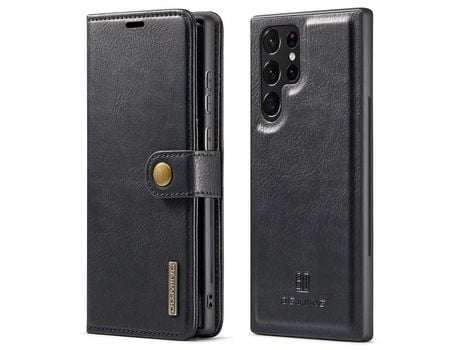 Carcasa para Samsung Galaxy S22 Ultra 5G