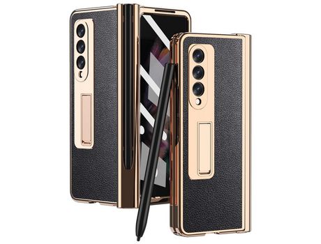 Carcasa para Samsung Galaxy Z Fold3 5G