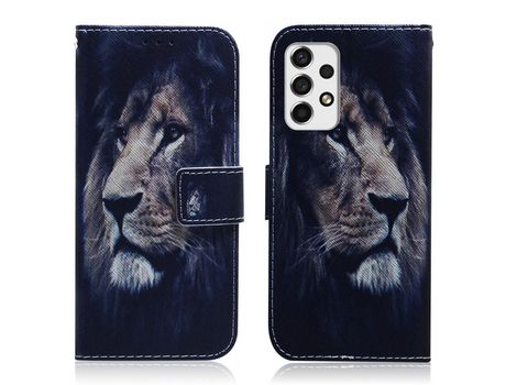 Carcasa para Samsung Galaxy A53 5G