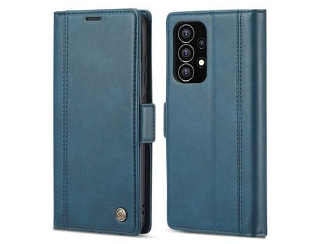 Carcasa para Samsung Galaxy A53 5G